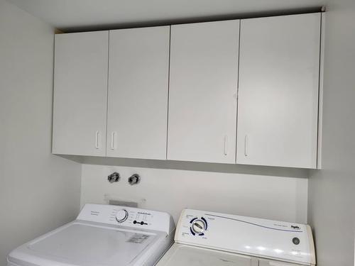 Appartement de 2 chambres à louer à Québec - La Cité-Limoilou — photo 11