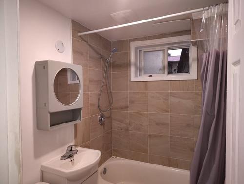 2 bedrooms apartment for rent in Laval — photo 11