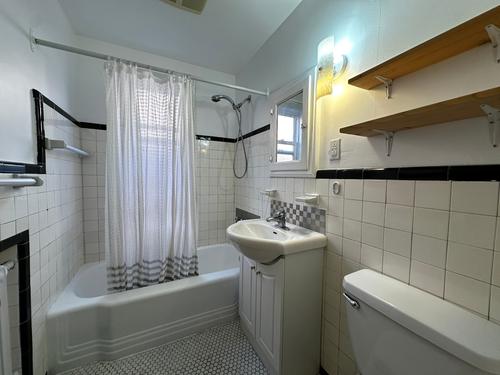 Appartement de 2 chambres à louer à Montreal - Ville-Marie — photo 9