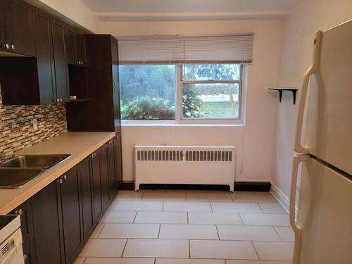 2 bedrooms apartment for rent in Gatineau — photo 3