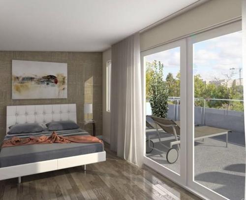 2 bedrooms apartment for rent in Montreal - Ville-Marie — photo 4