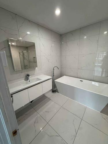 Appartement de 2 chambres à louer à Longueuil — photo 8