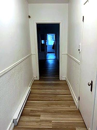 Appartement de 3 chambres à louer à Québec - La Cité-Limoilou — photo 12