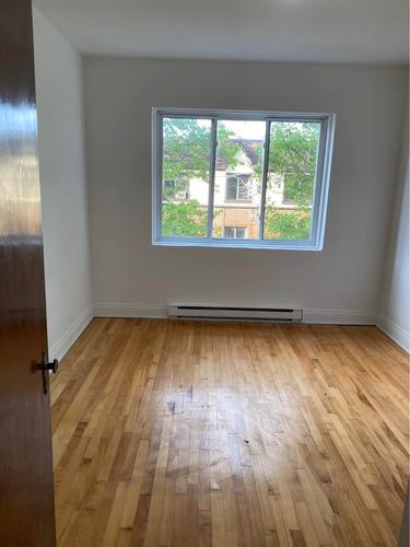 2 bedrooms apartment for rent in Montreal - Côte-des-Neiges–Notre-Dame-de-Grâce — photo 3