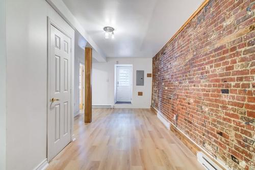 Appartement de 2 chambres à louer à Montreal - Le Plateau-Mont-Royal — photo 2