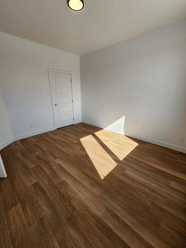 4 bedrooms apartment for rent in Sherbrooke — photo 10