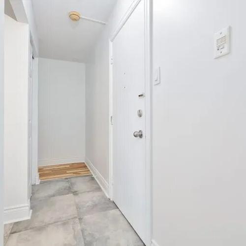 2 bedrooms apartment for rent in Gatineau — photo 10