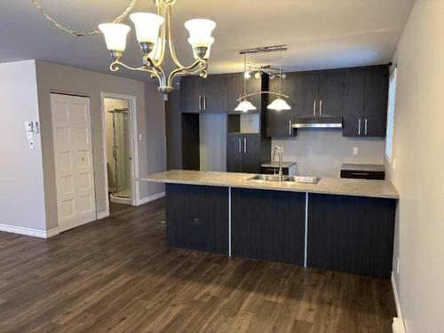Appartement de 2 chambres à louer à Sherbrooke — photo 4