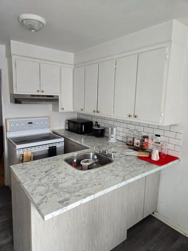 Appartement de 2 chambres à louer à Longueuil — photo 6