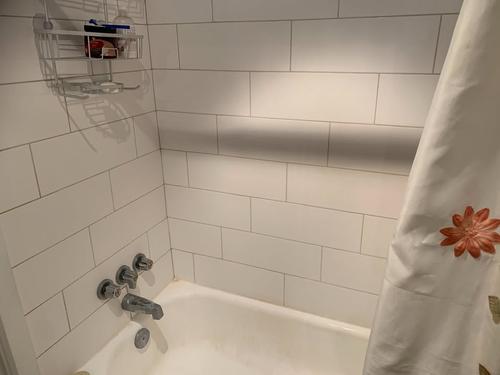 3 bedrooms apartment for rent in Montreal - Verdun — photo 4