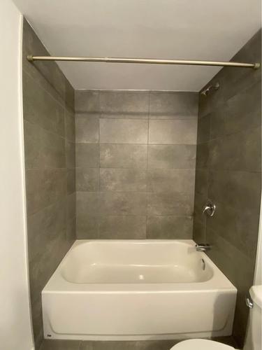 2 bedrooms apartment for rent in Québec - Les Rivières — photo 9