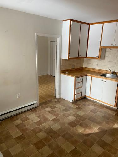 Appartement de 2 chambres à louer à Québec - La Cité-Limoilou — photo 10