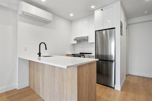 Appartement de 1 chambre à louer à Montreal - Le Plateau-Mont-Royal — photo 3
