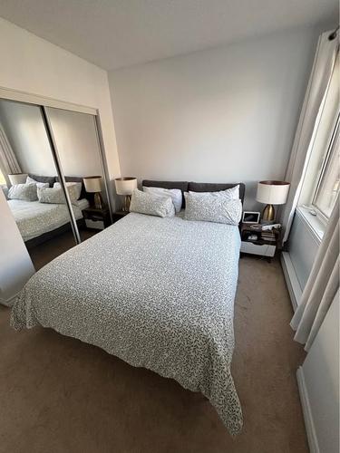 Appartement de 1 chambre à louer à Brossard — photo 4
