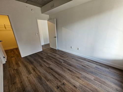 Appartement de 2 chambres à louer à Lévis — photo 11