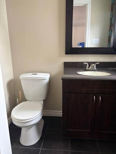 2 bedrooms apartment for rent in Gatineau — photo 9