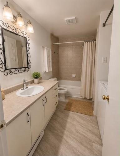 2 bedrooms apartment for rent in Gatineau — photo 6