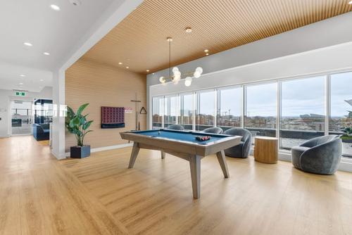 Appartement de 3 chambres à louer à Laval — photo 23