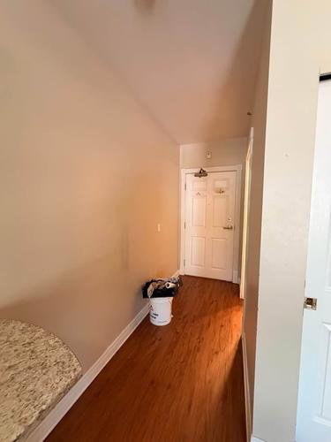 1 bedroom apartment for rent in - — photo 5