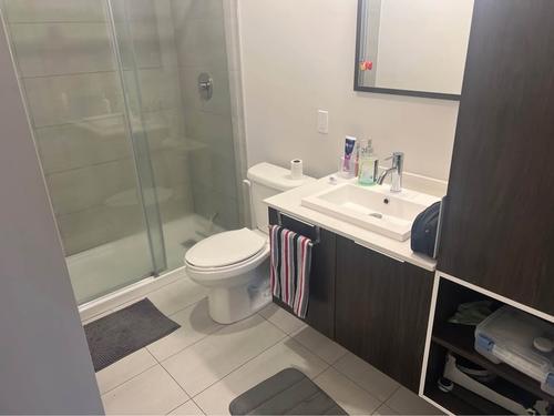 1 bedroom apartment for rent in Laval — photo 7