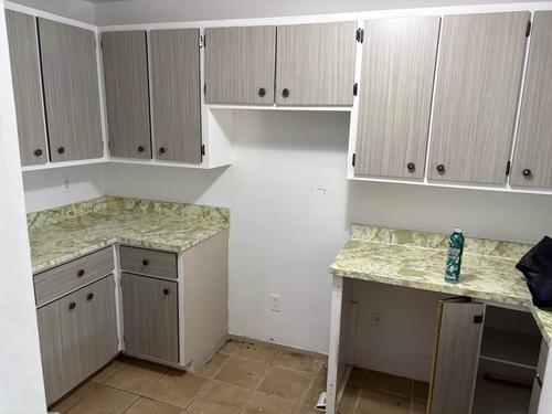 Appartement de 2 chambres à louer à Sherbrooke — photo 9