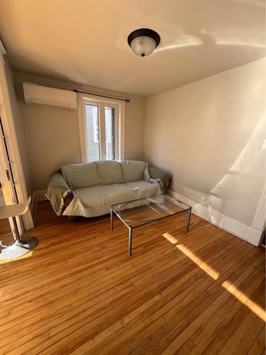 Appartement de 1 chambre à louer à Sherbrooke — photo 14
