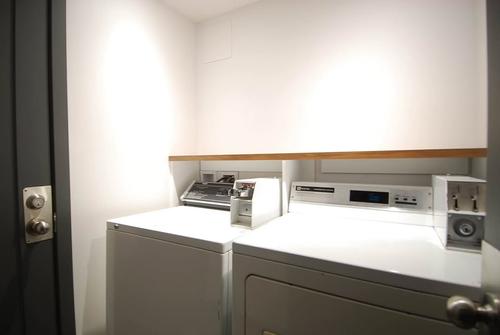 2 bedrooms apartment for rent in Montreal - Le Plateau-Mont-Royal — photo 8