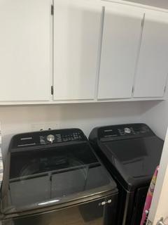 Appartement de 2 chambres à louer à Laval — photo 8