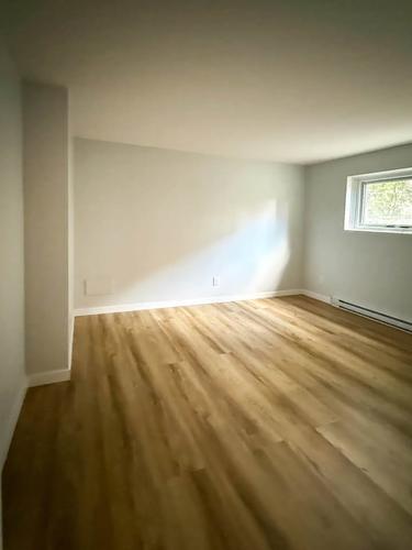 1 bedroom apartment for rent in Longueuil — photo 6