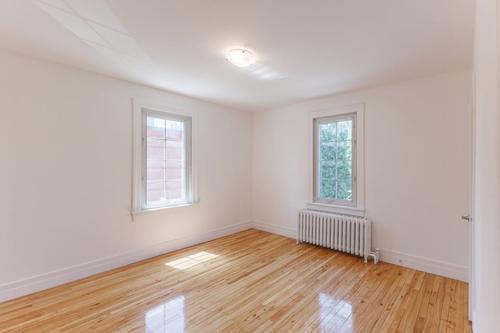 Appartement de 3 chambres à louer à Longueuil — photo 17