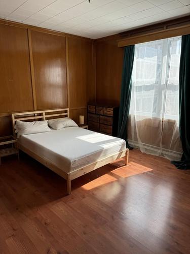 Appartement de 1 chambre à louer à Sherbrooke — photo 9