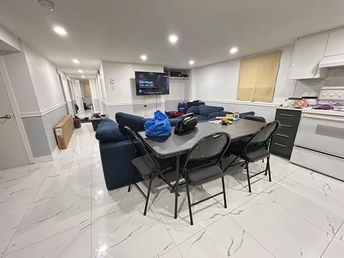 Appartement de 2 chambres à louer à Laval — photo 2