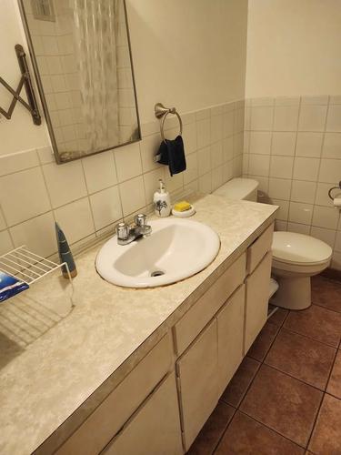 Appartement de 1 chambre à louer à Québec - Charlesbourg — photo 7