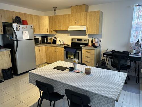Appartement de 1 chambre à louer à Sherbrooke — photo 8