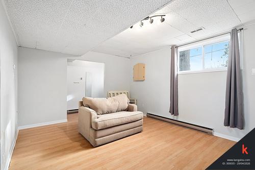 Appartement de 1 chambre à louer à Gatineau — photo 4