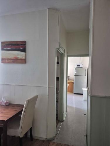 Appartement de 4 chambres à louer à Montreal - Le Plateau-Mont-Royal — photo 3