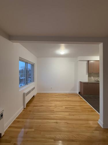 1 bedroom apartment for rent in Montreal - Saint-Laurent — photo 4