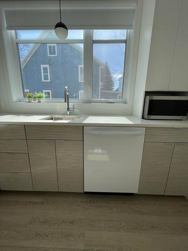 2 bedrooms apartment for rent in Québec - Beauport — photo 14