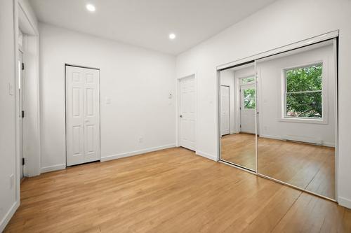 1 bedroom apartment for rent in Montreal - Rosemont–La Petite-Patrie — photo 10