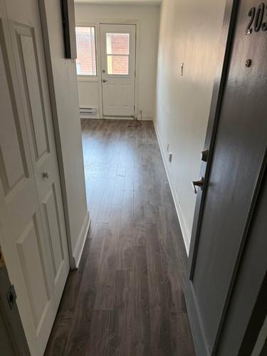 1 bedroom apartment for rent in Montreal - Villeray–Saint-Michel–Parc-Extension — photo 6