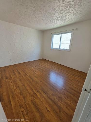 1 bedroom apartment for rent in Longueuil — photo 5