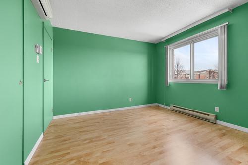 Appartement de 2 chambres à louer à Québec - Sainte-Foy–Sillery–Cap-Rouge — photo 19