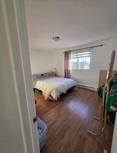 2 bedrooms apartment for rent in Laval — photo 8