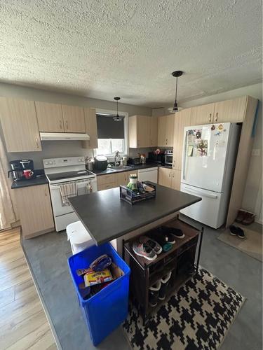 3 bedrooms apartment for rent in Sherbrooke — photo 4