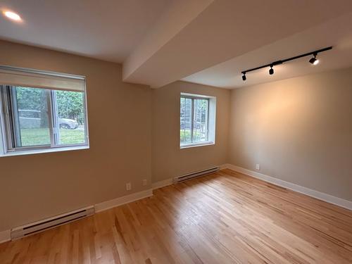 Appartement de 1 chambre à louer à Montréal — photo 10