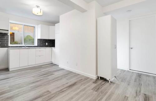 Appartement de 2 chambres à louer à Laval — photo 5