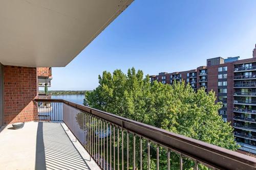 Appartement de 2 chambres à louer à Montreal - Montréal-Nord — photo 16