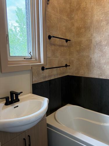 Appartement de 3 chambres à louer à Québec - La Cité-Limoilou — photo 17