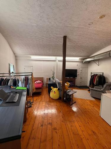 Studio à louer à Sherbrooke — photo 5