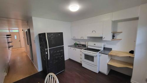 1 bedroom apartment for rent in Montreal - Rosemont–La Petite-Patrie — photo 4